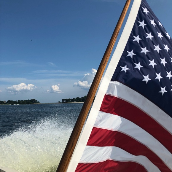 Meet your Posher, Corin - Picture 1 of 1